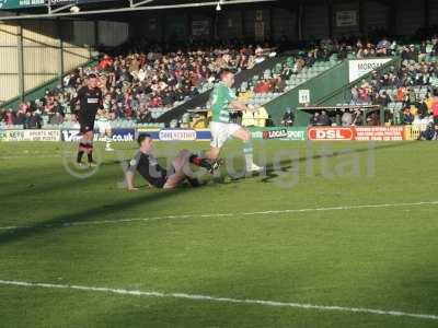 20130202 - brentford1home 082.JPG