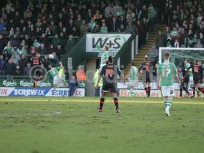 20130202 - brentford2home 172.JPG