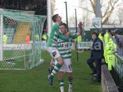 20130202 - brentford1home 087.JPG