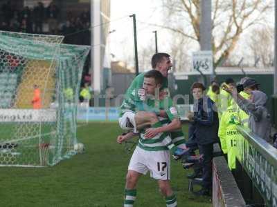 20130202 - brentford1home 090.JPG