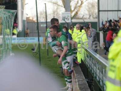 20130202 - brentford1home 091.JPG