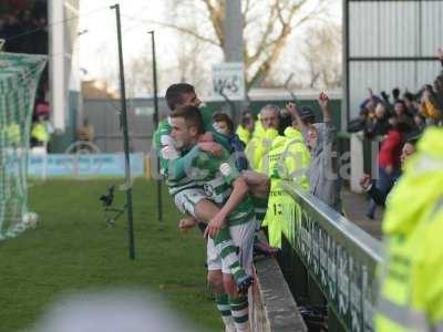 20130202 - brentford1home 092.JPG