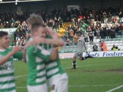 20130202 - brentford1home 113.JPG