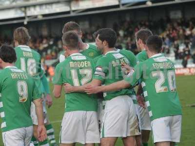 20130202 - brentford1home 124.JPG