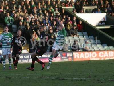 20130202 - brentford2home 182.JPG