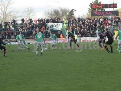 20130202 - brentford1home 125.JPG