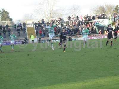 20130202 - brentford1home 127.JPG