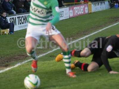 20130202 - brentford1home 131.JPG