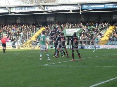 20130202 - brentford1home 132.JPG