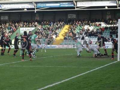 20130202 - brentford1home 137.JPG