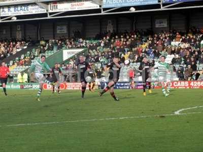 20130202 - brentford1home 151  ed  goal  43.jpg