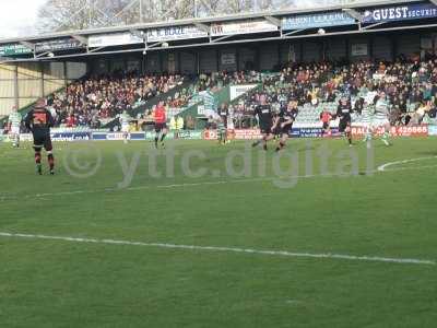 20130202 - brentford1home 153.JPG