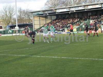 20130202 - brentford1home 154.JPG