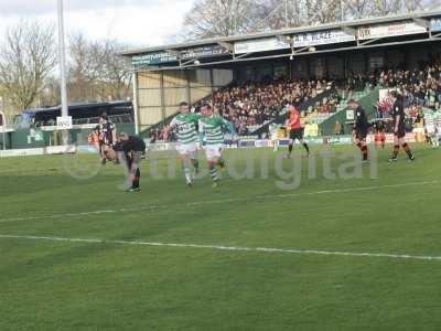 20130202 - brentford1home 155.JPG