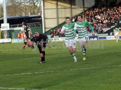 20130202 - brentford1home 156  ed  cele  43.jpg