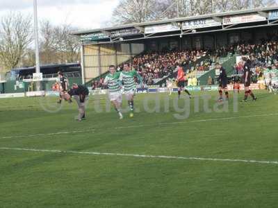 20130202 - brentford1home 156.JPG