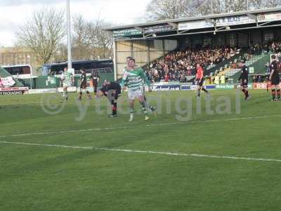 20130202 - brentford1home 157.JPG