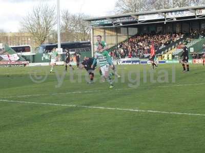 20130202 - brentford1home 158.JPG