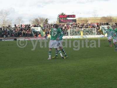 20130202 - brentford1home 165.JPG