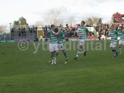 20130202 - brentford1home 167.JPG