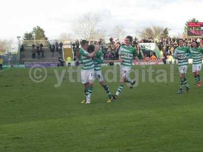 20130202 - brentford1home 168.JPG