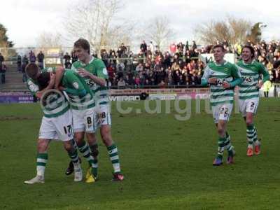 20130202 - brentford1home 169  cele  43.jpg