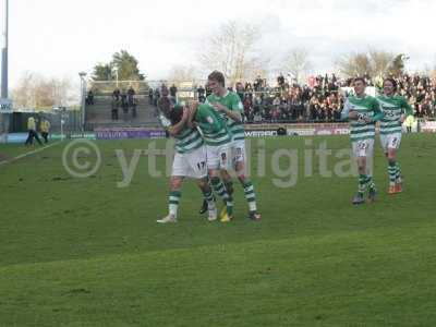 20130202 - brentford1home 169.JPG