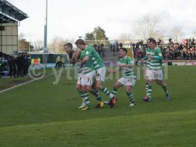 20130202 - brentford1home 172.JPG