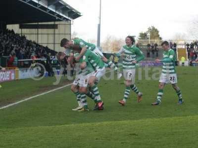 20130202 - brentford1home 175.JPG