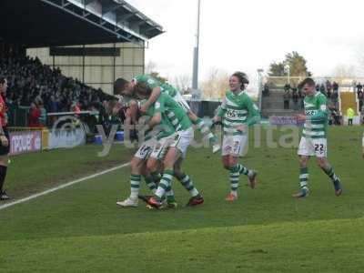 20130202 - brentford1home 176.JPG