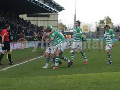 20130202 - brentford1home 178.JPG