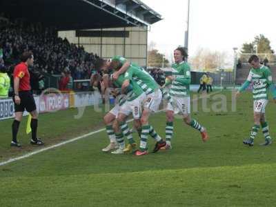 20130202 - brentford1home 179.JPG