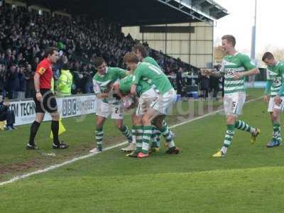 20130202 - brentford1home 181.JPG