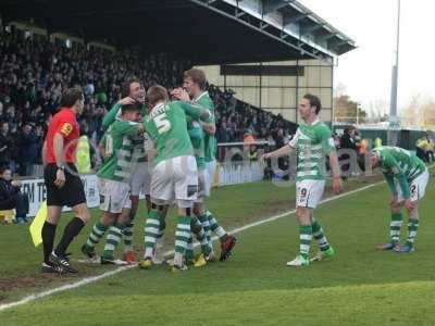 20130202 - brentford1home 183.JPG