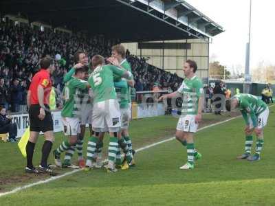 20130202 - brentford1home 184.JPG