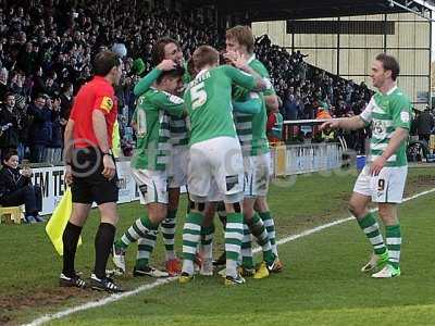 20130202 - brentford1home 185  cele  43 .jpg