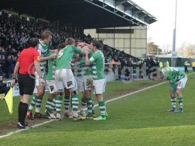 20130202 - brentford1home 186.JPG