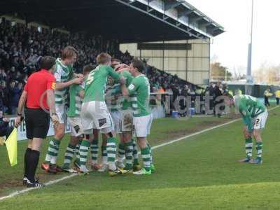 20130202 - brentford1home 187.JPG