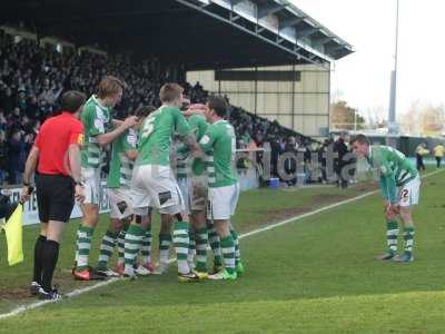 20130202 - brentford1home 188.JPG