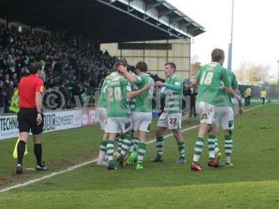 20130202 - brentford1home 189.JPG