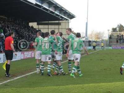 20130202 - brentford1home 193.JPG