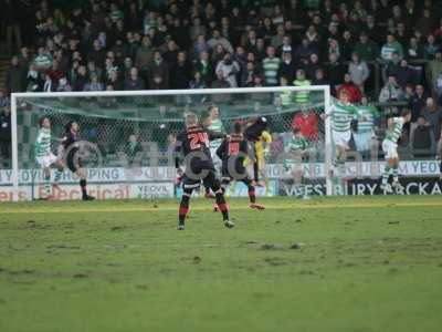 20130202 - brentford2home 183.JPG