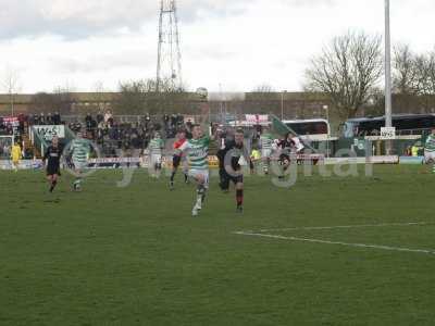 20130202 - brentford1home 200.JPG