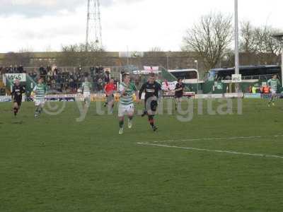 20130202 - brentford1home 202.JPG