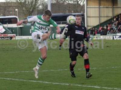 20130202 - brentford1home 203  padd  43.jpg