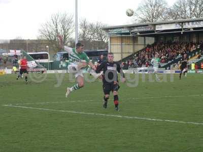 20130202 - brentford1home 204.JPG