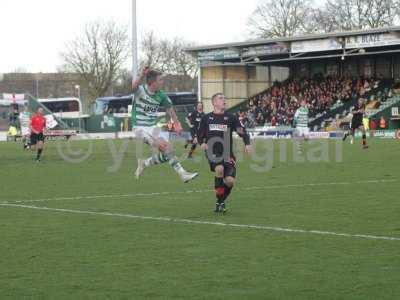 20130202 - brentford1home 205.JPG