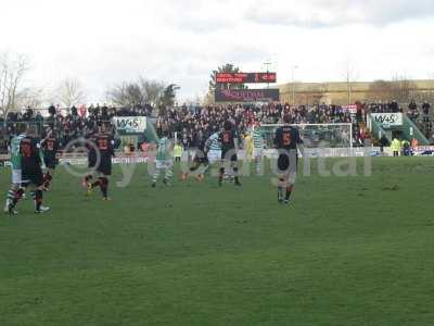 20130202 - brentford1home 208.JPG