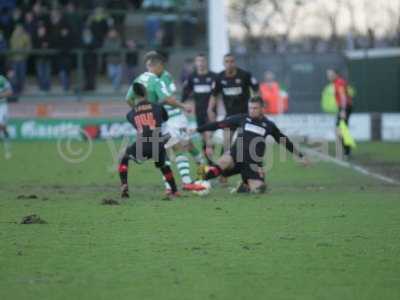 20130202 - brentford2home 191.JPG