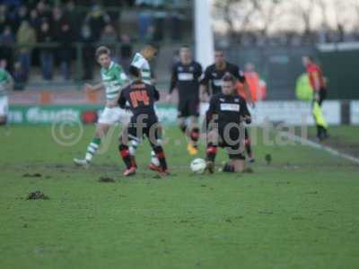 20130202 - brentford2home 192.JPG